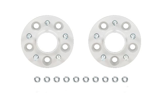 2016-2022 Chevrolet Camaro Wheel Spacer (Eibach)