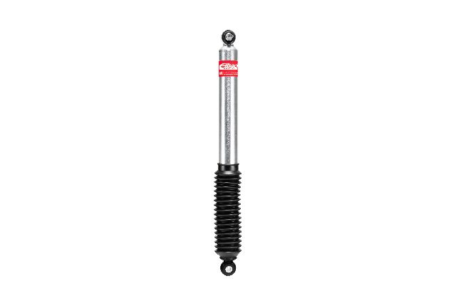 2018-2023 Jeep Wrangler Suspension Shock Absorber -  or Front (Eibach)