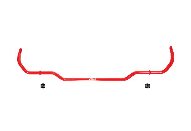 2006-2013 Audi A3 Suspension Stabilizer Bar Assembly - Rear (Eibach)