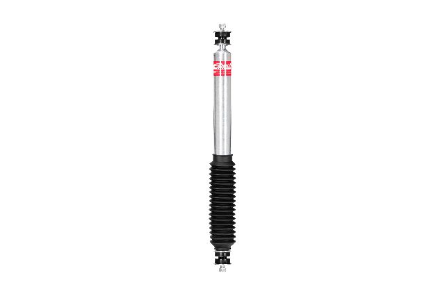 1991-1997 Toyota Land Cruiser Suspension Shock Absorber - Front (Eibach)