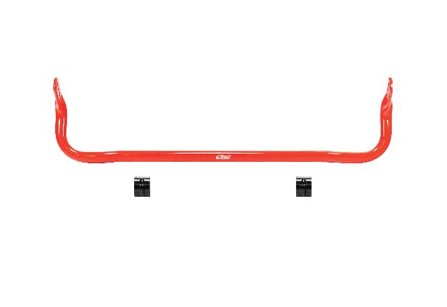 2017-2022 Tesla 3 Suspension Stabilizer Bar Assembly - Front (Eibach)