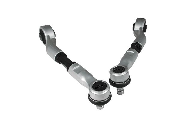 2008-2011 Audi S5 Alignment Camber Lateral Link (Eibach)