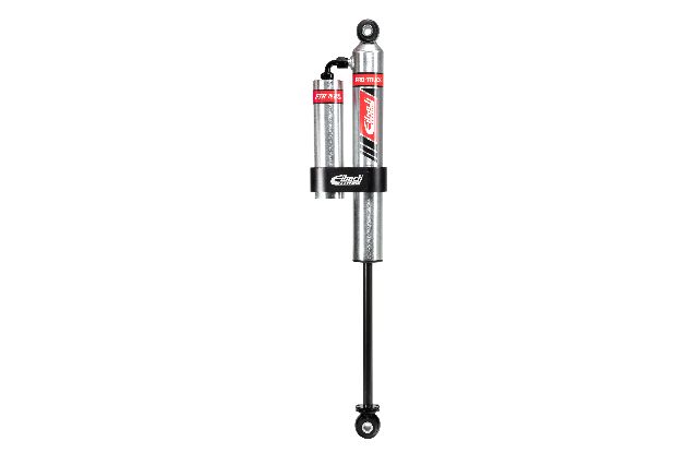 2015-2022 GMC Canyon Suspension Shock Absorber - Rear (Eibach)