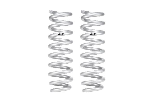 2021-2023 Ford F-150 Suspension Lift Kit (Eibach)