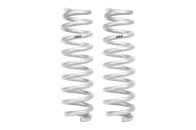 2017-2020 Ford F-150 Suspension Lift Kit -  or Front (Eibach)