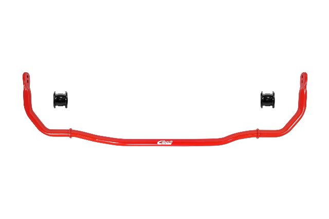 2000-2009 Honda S2000 Suspension Stabilizer Bar Assembly - Rear (Eibach)