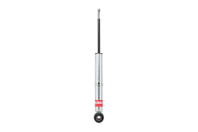 2022-2024 Ford F-150 Lightning Suspension Shock Absorber - Rear (Eibach)