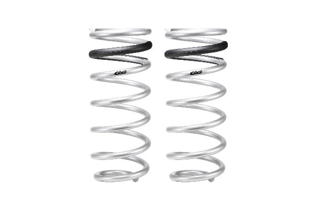 2023-2024 Toyota Sequoia Suspension Lift Kit - Rear (Eibach)