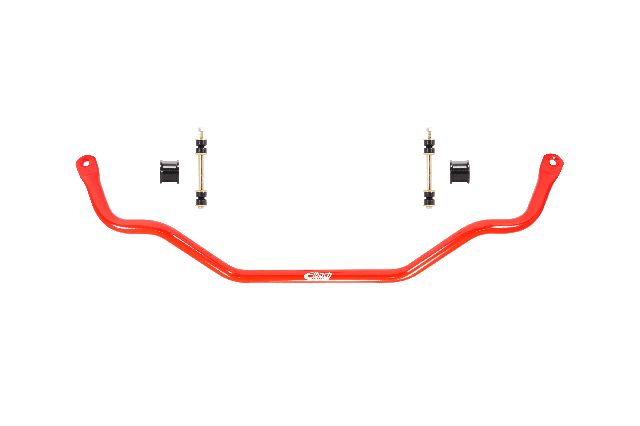 1995-2004 Ford Mustang Suspension Stabilizer Bar Assembly - Front (Eibach)