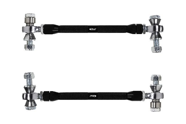 2017-2022 Tesla 3 Suspension Stabilizer Bar Link (Eibach)