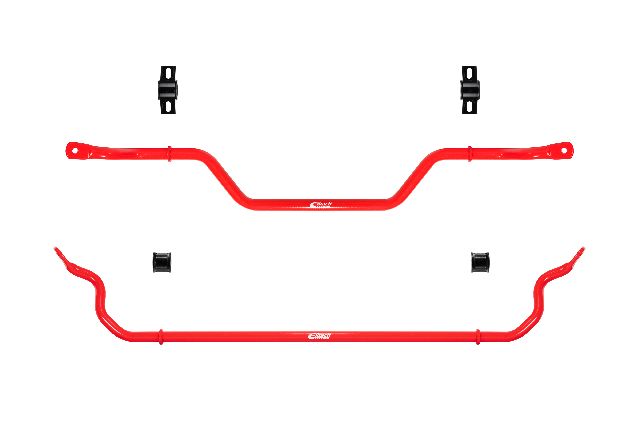 2018-2020 Lexus IS300 Suspension Stabilizer Bar Assembly (Eibach)