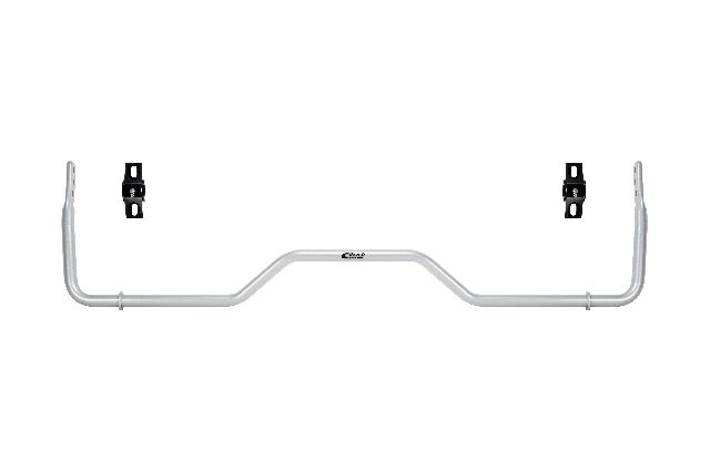 2011-2024 Ram 1500 Suspension Stabilizer Bar Assembly (Eibach)