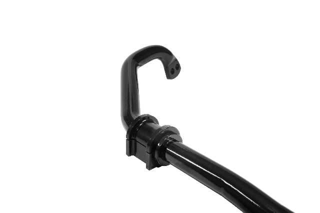 1990-1994 Porsche 911 Suspension Stabilizer Bar Assembly (Eibach)