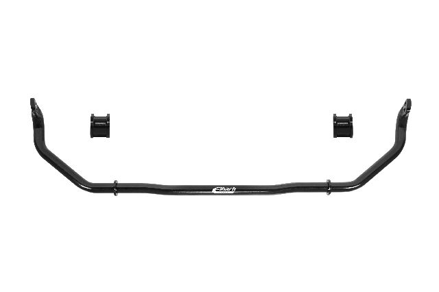 1990-1998 Porsche 911 Suspension Stabilizer Bar Assembly - Front (Eibach)