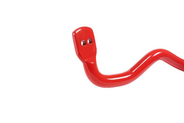 2005-2012 Porsche Boxster Suspension Stabilizer Bar Assembly (Eibach)