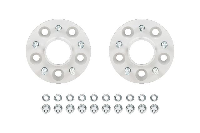 2015-2022 INFINITI Q50 Wheel Spacer (Eibach)