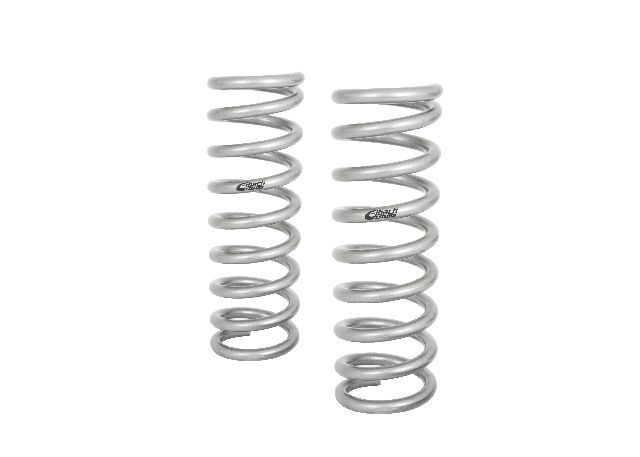 2013-2024 Ram 3500 Suspension Lift Kit - Front (Eibach)