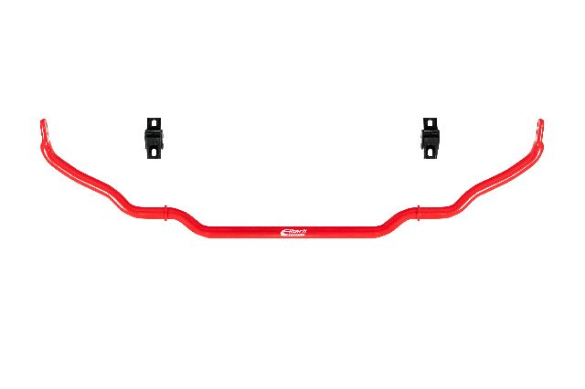 2021-2022 Ford Mustang Mach-E Suspension Stabilizer Bar Assembly (Eibach)