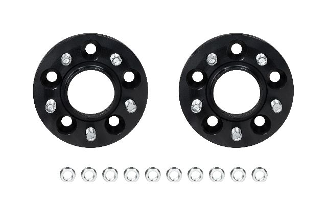 2022-2023 Kia EV6 Wheel Spacer (Eibach)