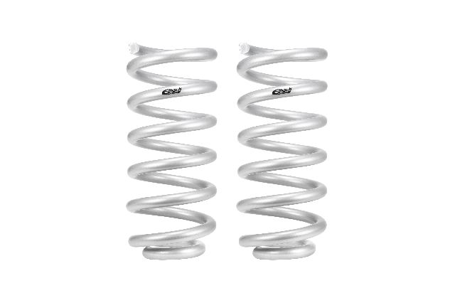 2015-2020 Chevrolet Tahoe Suspension Lift Kit (Eibach)