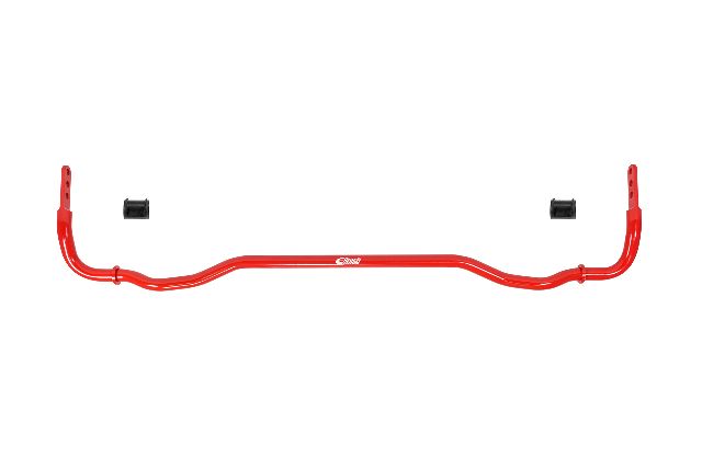 1999-2004 Porsche 911 Suspension Stabilizer Bar Assembly - Rear (Eibach)