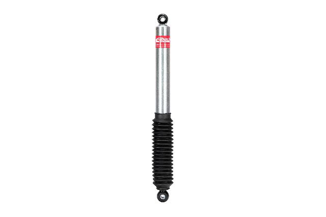 2023-2024 GMC Canyon Suspension Shock Absorber - Rear (Eibach)