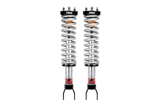 2019-2023 Ram 1500 Coilover Spring and Shock Assembly (Eibach)