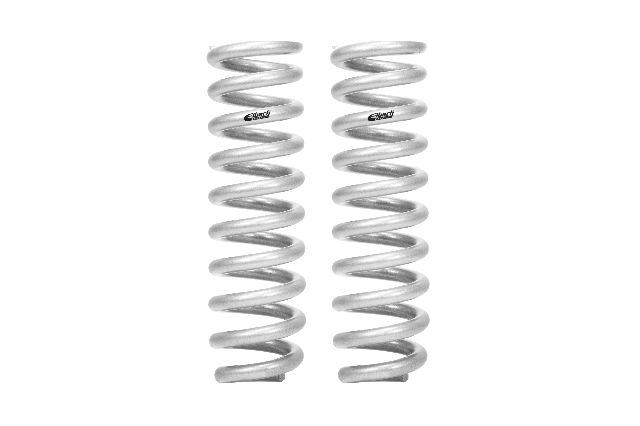 2006-2015 Toyota Tacoma Suspension Lift Kit - Front (Eibach)