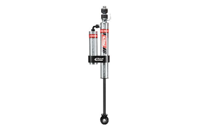 2010-2022 Toyota 4Runner Suspension Shock Absorber - Rear (Eibach)