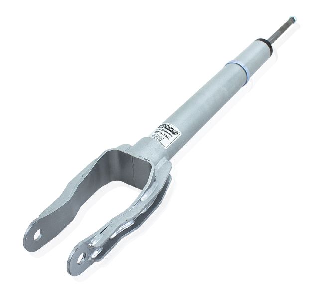 2011-2014 Jeep Grand Cherokee Suspension Shock Absorber - Front (Eibach)