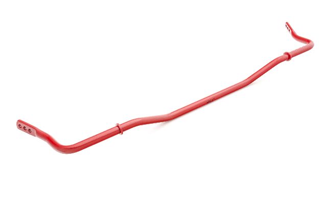 2005-2010 Ford Mustang Suspension Stabilizer Bar Assembly - Rear (Eibach)