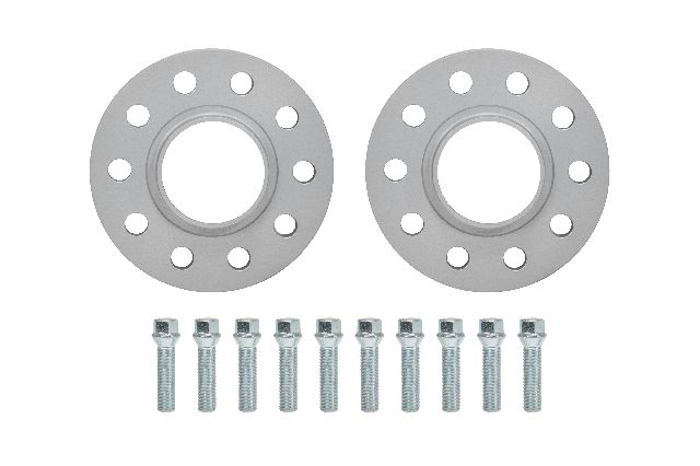 2015-2018 BMW M3 Wheel Spacer (Eibach)