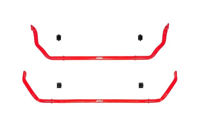 2011-2014 Chrysler 300 Suspension Stabilizer Bar Assembly (Eibach)