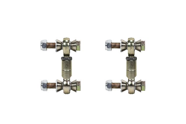 2018-2021 Jeep Grand Cherokee Suspension Stabilizer Bar Link (Eibach)