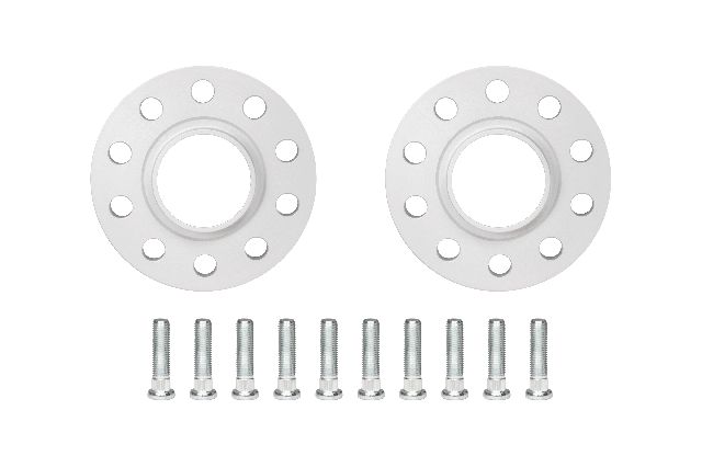 2003-2007 Mazda 6 Wheel Spacer (Eibach)