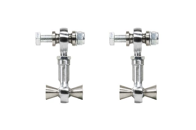 2020 Honda Civic Suspension Stabilizer Bar Link (Eibach)