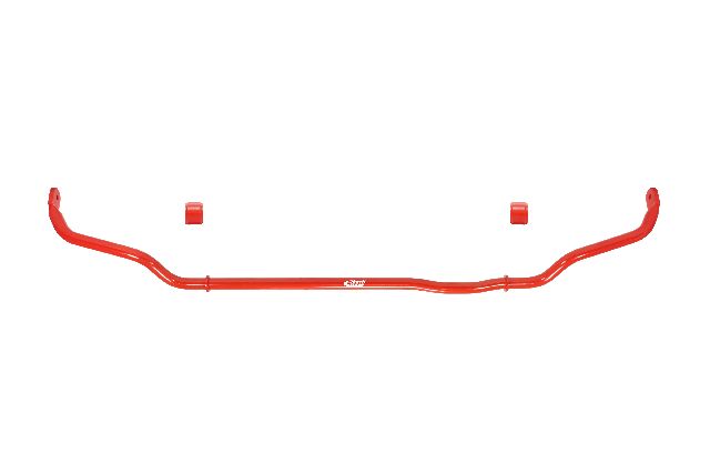 2005-2010 Chrysler 300 Suspension Stabilizer Bar Assembly - Rear (Eibach)