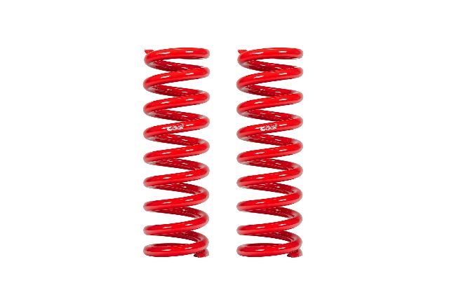 2017-2019 Toyota Tacoma Suspension Lift Kit - Front (Eibach)