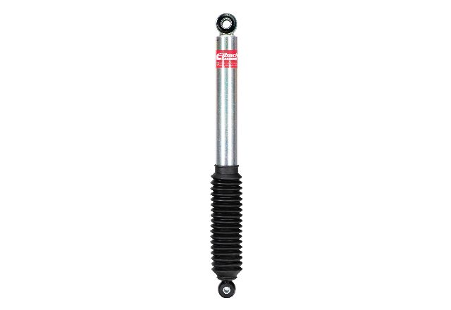 2015-2022 Ford F-150 Suspension Shock Absorber - Rear (Eibach)