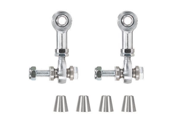 2020 Toyota 86 Suspension Stabilizer Bar Link (Eibach)