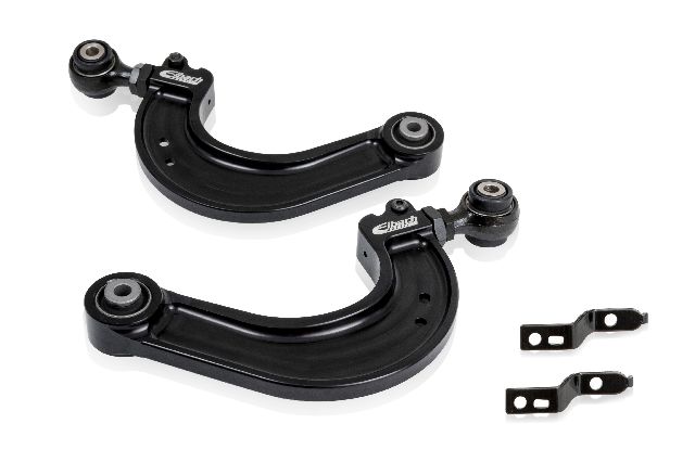 2017-2024 Honda Civic Alignment Camber Lateral Link (Eibach)