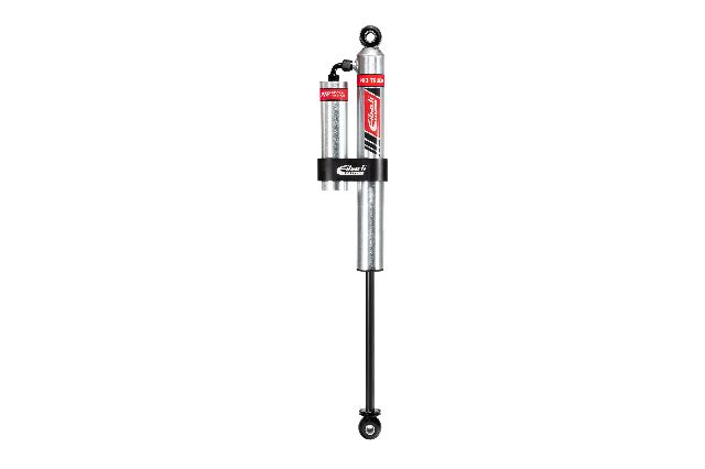 2014-2024 GMC Sierra Suspension Shock Absorber - Rear (Eibach)