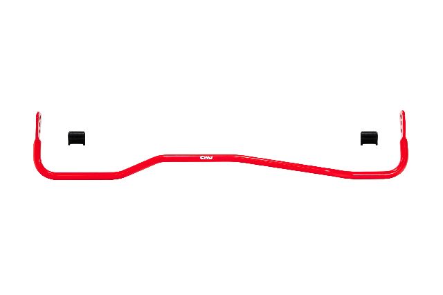 2001-2005 Lexus IS300 Suspension Stabilizer Bar Assembly - Rear (Eibach)