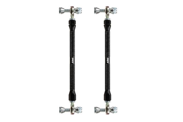 2016-2020 Honda Civic Suspension Stabilizer Bar Link (Eibach)
