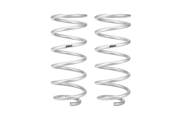 2001-2007 Toyota Sequoia Suspension Lift Kit (Eibach)