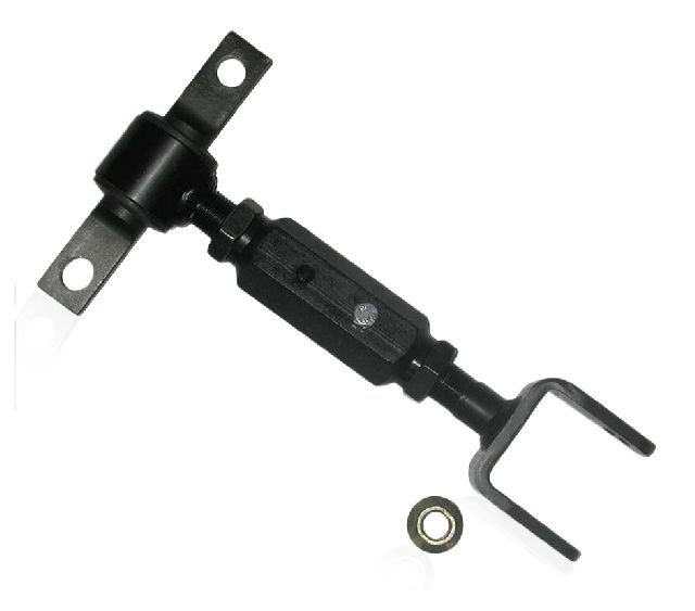 2002-2006 Acura RSX Alignment Camber Lateral Link - Rear (Eibach)