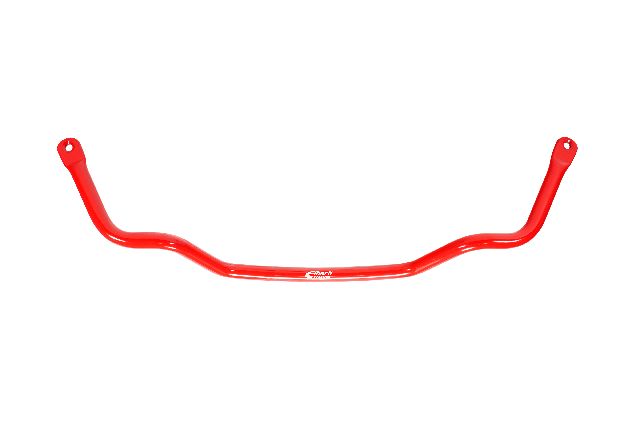 1979-1986 Mercury Capri Suspension Stabilizer Bar Assembly (Eibach)