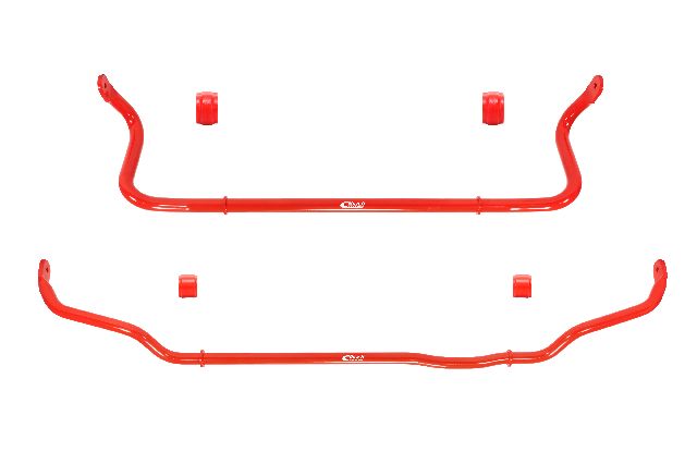 2005-2010 Chrysler 300 Suspension Stabilizer Bar Assembly (Eibach)
