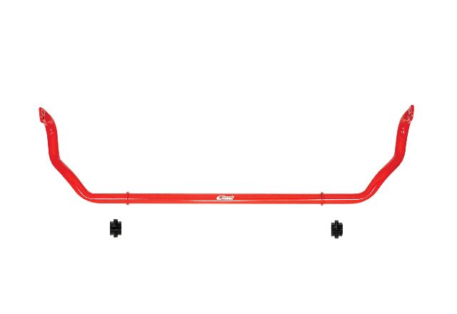 2012-2018 Porsche 911 Suspension Stabilizer Bar Assembly - Front (Eibach)