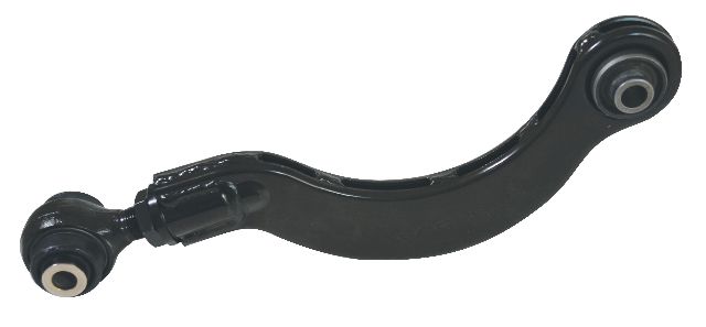 2011-2016 Scion tC Alignment Camber Lateral Link - Rear (Eibach)